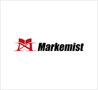 Markemist