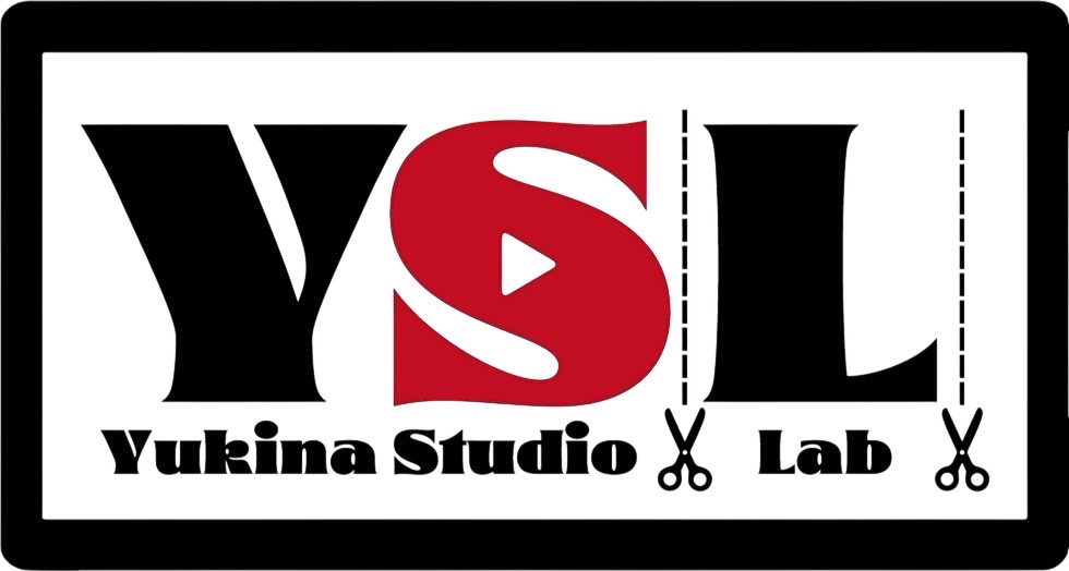 Yukina Studio Lab