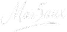 MAR5AUX