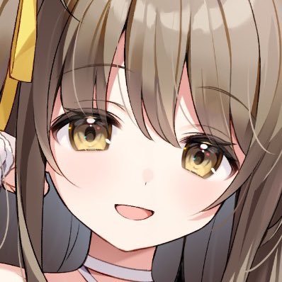 倉持京子👶🍼｜あみゅどる🫧🍬 様