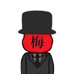 うめだJAPAN 様
