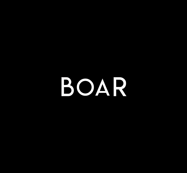 Boar株式会社