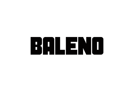 BALENO
