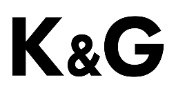 K&G
