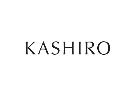 KASHIRO