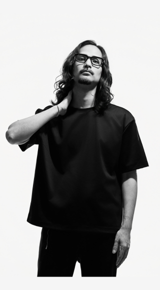 Mar5aux