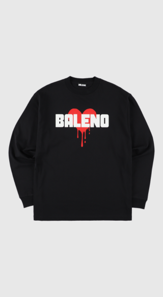 BALENO