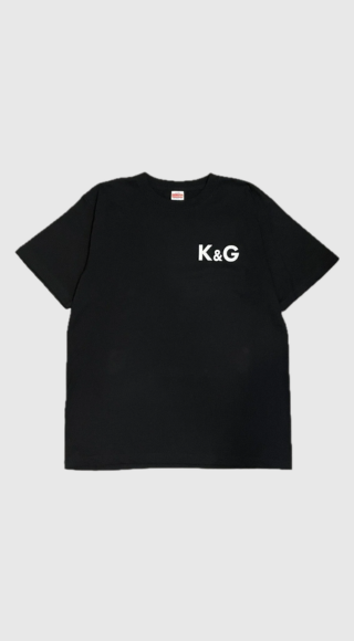 K＆G