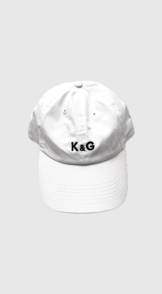 K＆G
